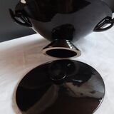 Soupière Salins de France