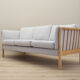 Ash sofa, Danish design, 1970s, Denmark