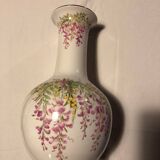 Vase FG