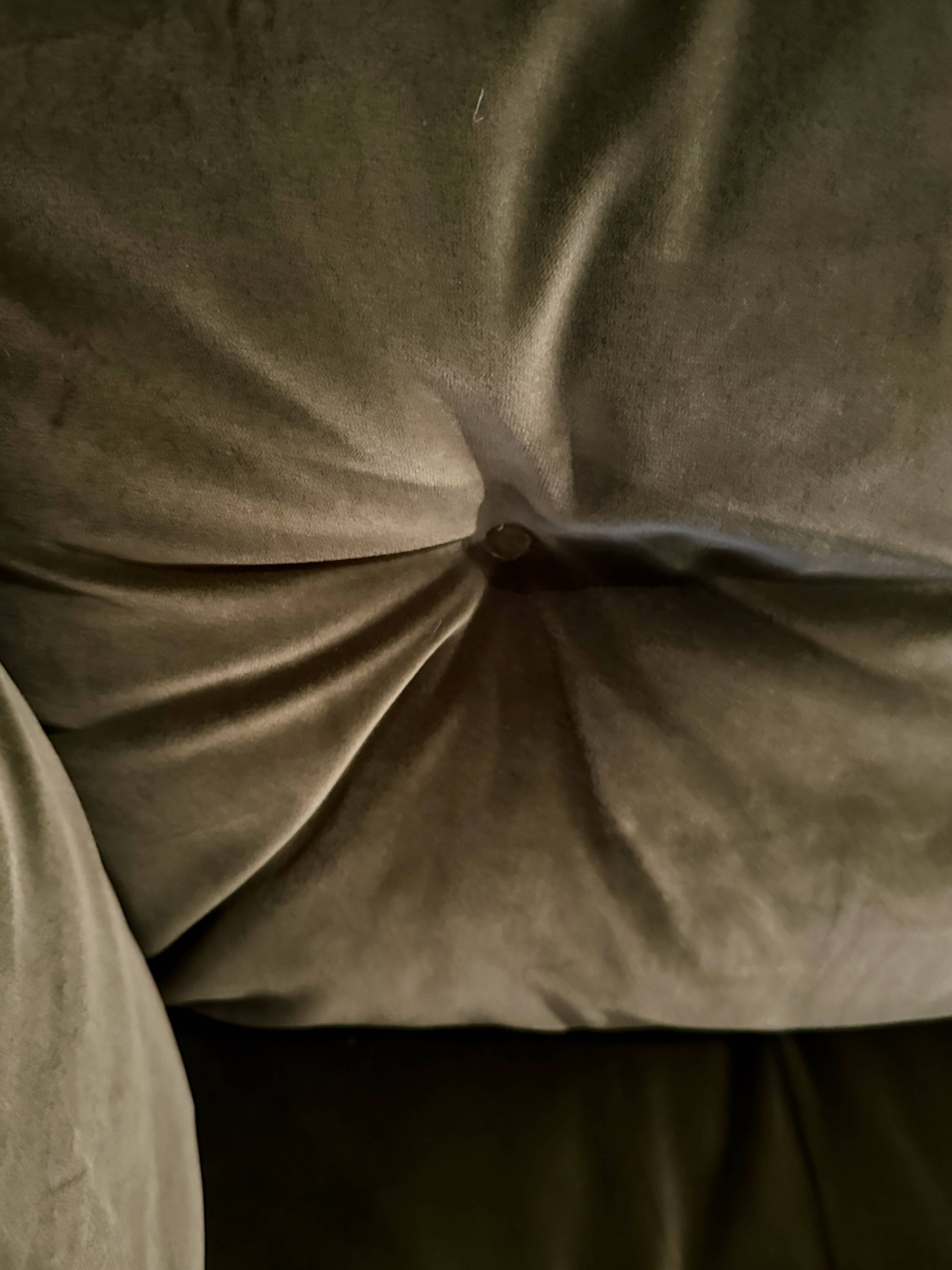 Saba „New York Suite“