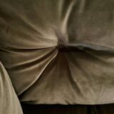 Saba „New York Suite“