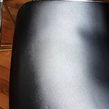 6 chairs 40/4 David Rolland