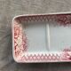 Toiletries, delight the planter uc sarreguemines art deco