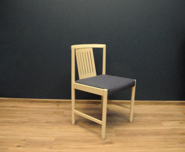 Signature bodafors chair