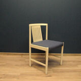 Signature bodafors chair