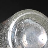 Erik Höglund Bubbles Vase, 1960s