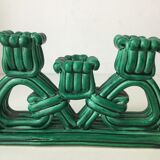 Vallauris candle holder