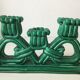 Vallauris candle holder