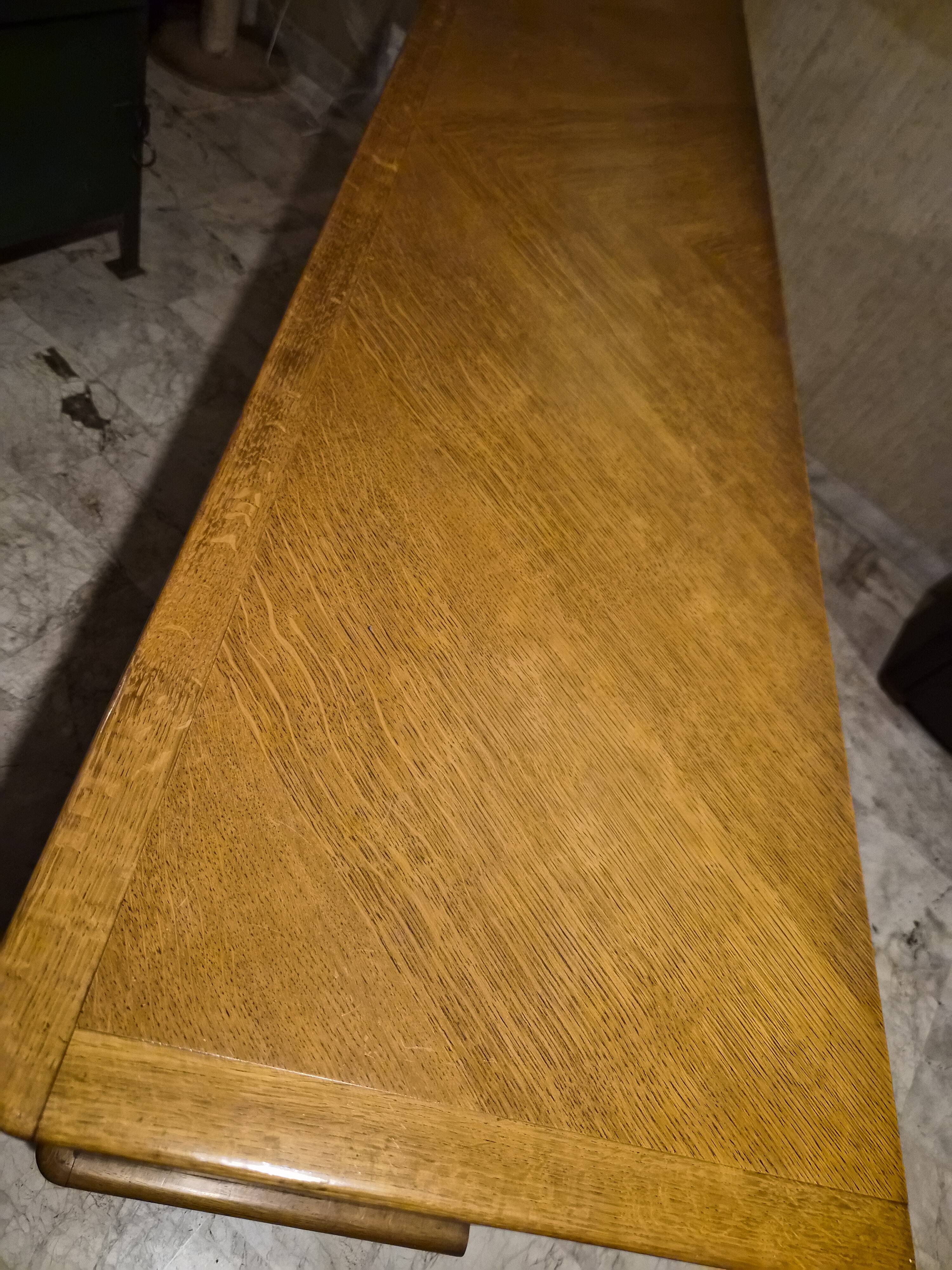 Unz Enfilade des annees 60