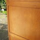 1950s wardrobe