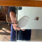 Vintage doll wardrobe