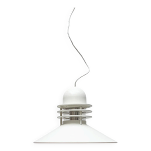 Suspension danoise Maxi