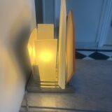 Jean Perzel lamp