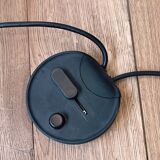 Floor lamp Toloméo Maxi, Artemide