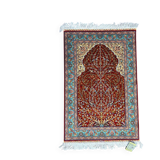 Tapis bosnie Herzégovine