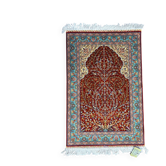 Carpet Bosnia and Herzegovina