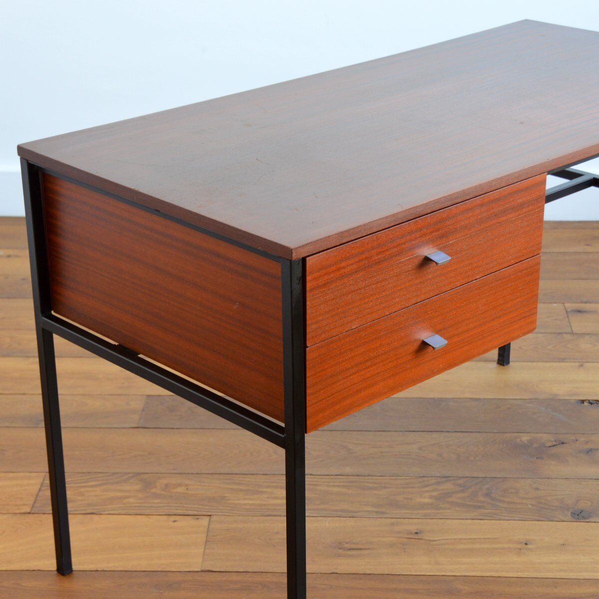Office of Pierre Guariche for Meurop Belgium 1960s