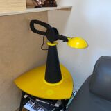 PER “gaucho” Memphis style studio lamp