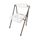 Chaise design Eda Concept
