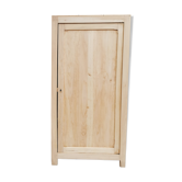 Armoire bonnetière