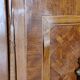 Louis XVI style chest of drawers