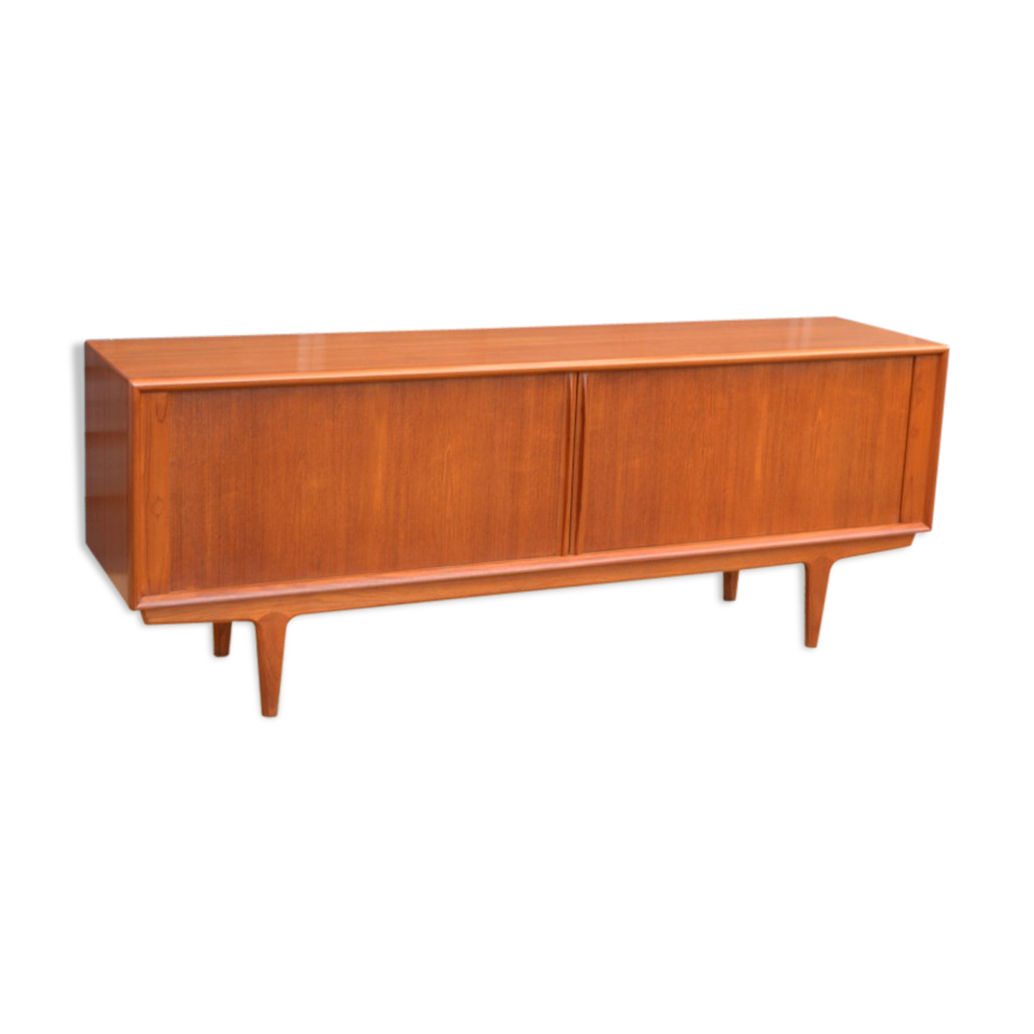 Sideboard by B-Perdersen 210 cm
