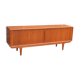 Sideboard by B-Perdersen 210 cm