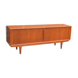 Sideboard by B-Perdersen 210 cm
