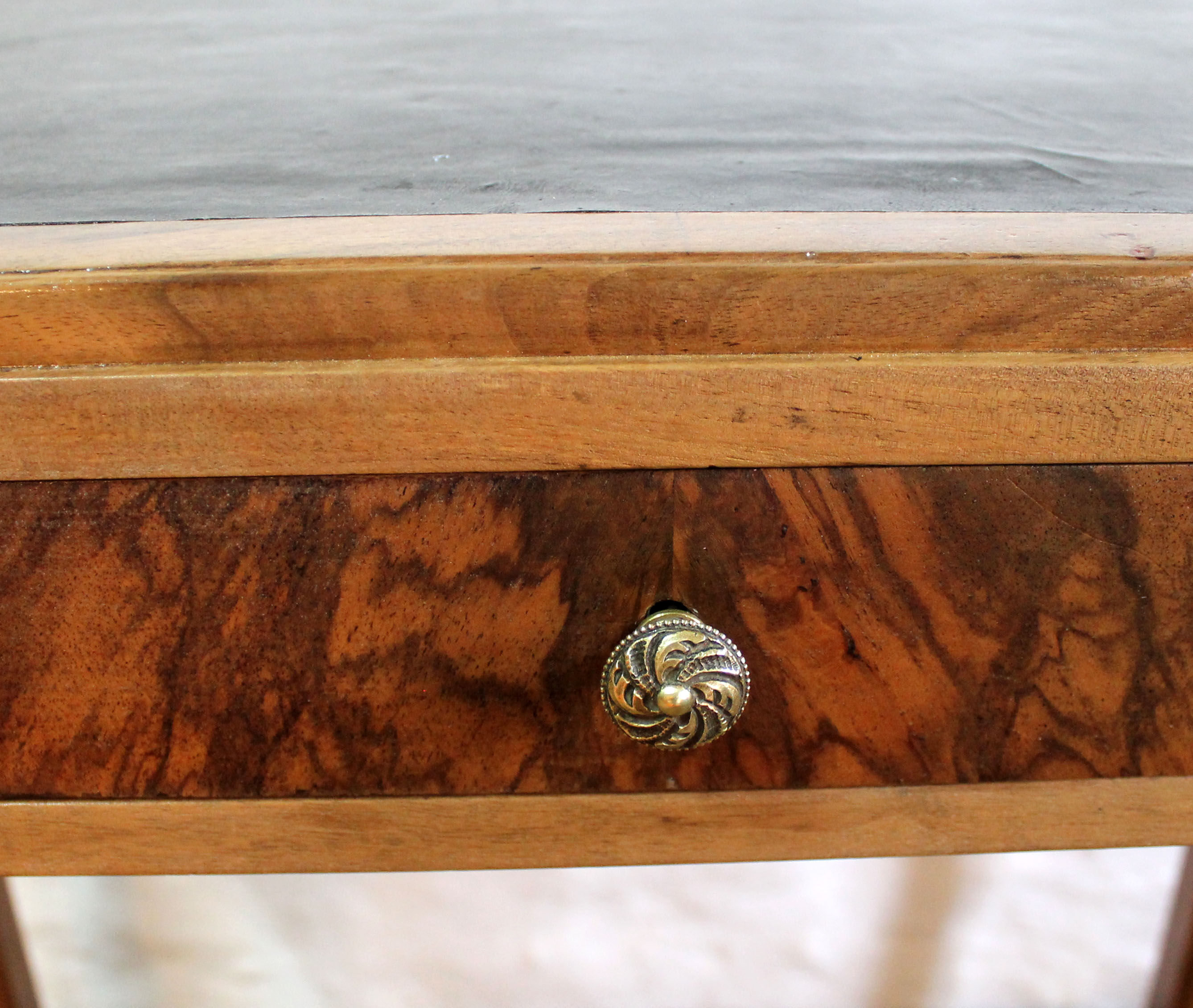 Art-deco office 1930