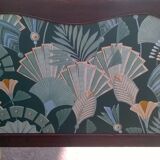 Parisian showcase cabinet 1930