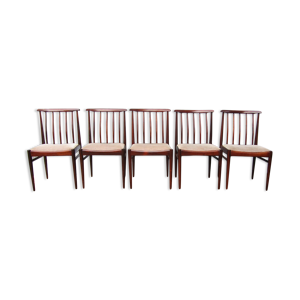 Chaises de salle à manger