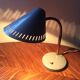 Lamp 50/60