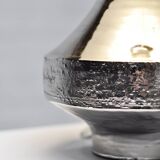 Lampe de table en céramique 1970s