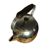 1940s kettle