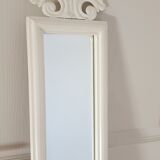 Mirror 15x146cm