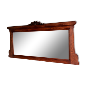 miroir