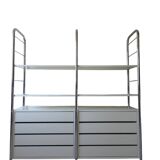 Ikea rugter andersson wall unit