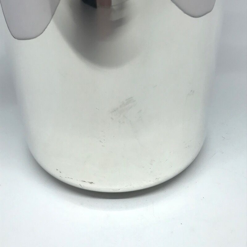 Ercuis bottle bucket