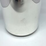 Ercuis bottle bucket