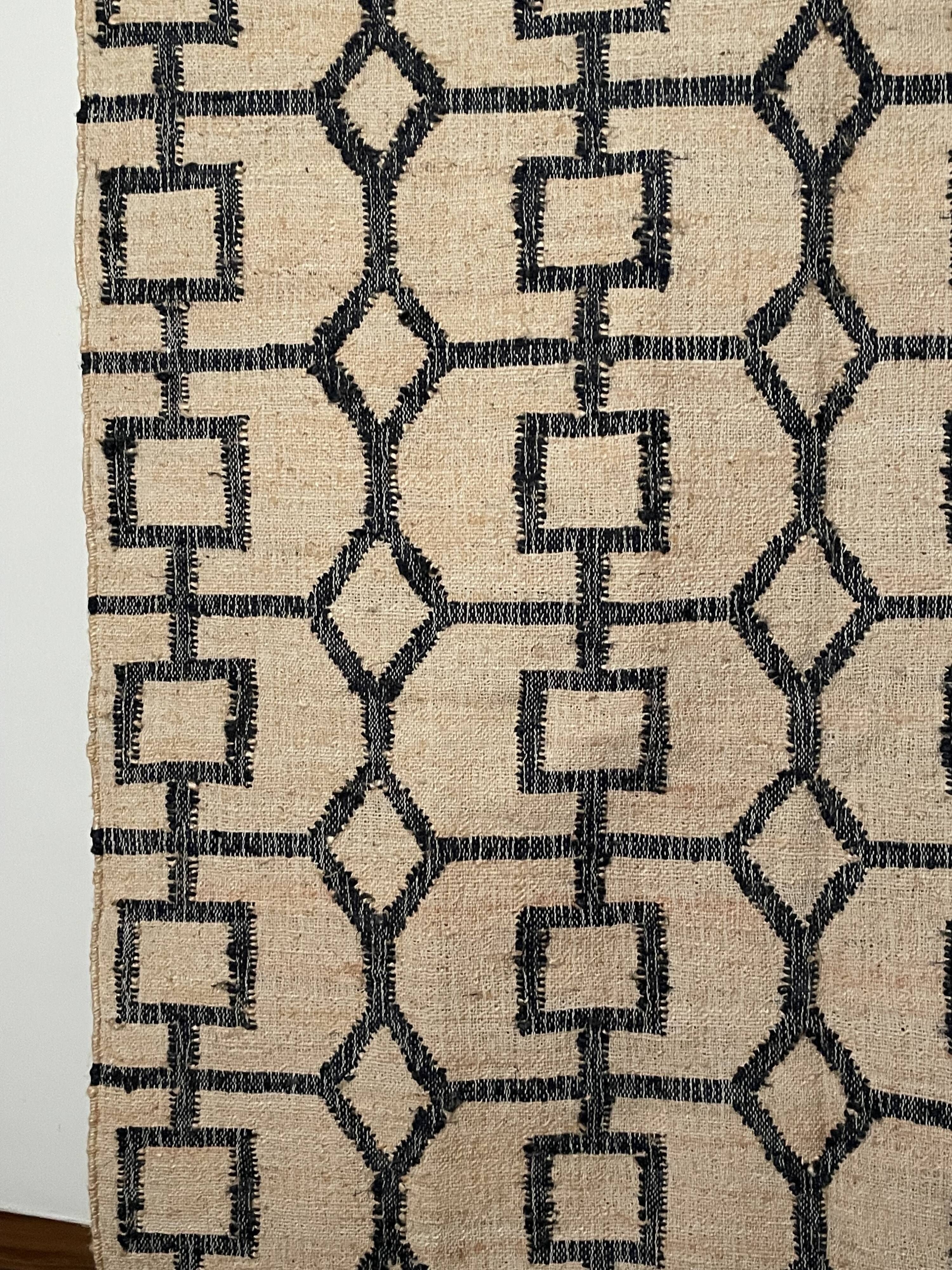 Handwoven Kilim Rug,Home Decor,Floor,Dinning Area,Traditional RUG\CARPET