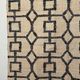 Handwoven Kilim Rug,Home Decor,Floor,Dinning Area,Traditional RUG\CARPET
