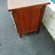 Desk year 50