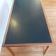 Table de salle à manger Magnus Olesen pour Durup