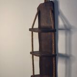 Vintage shelf
