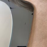 Mirror from the 60s/70s