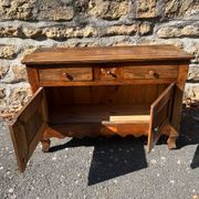 Master piece of furniture