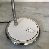Desktop lamp by Targetti Sankey 70's
