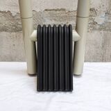 Lampada da tavolo Sistema Flu di Rodolfo Bonetto per Luci Italia 1981