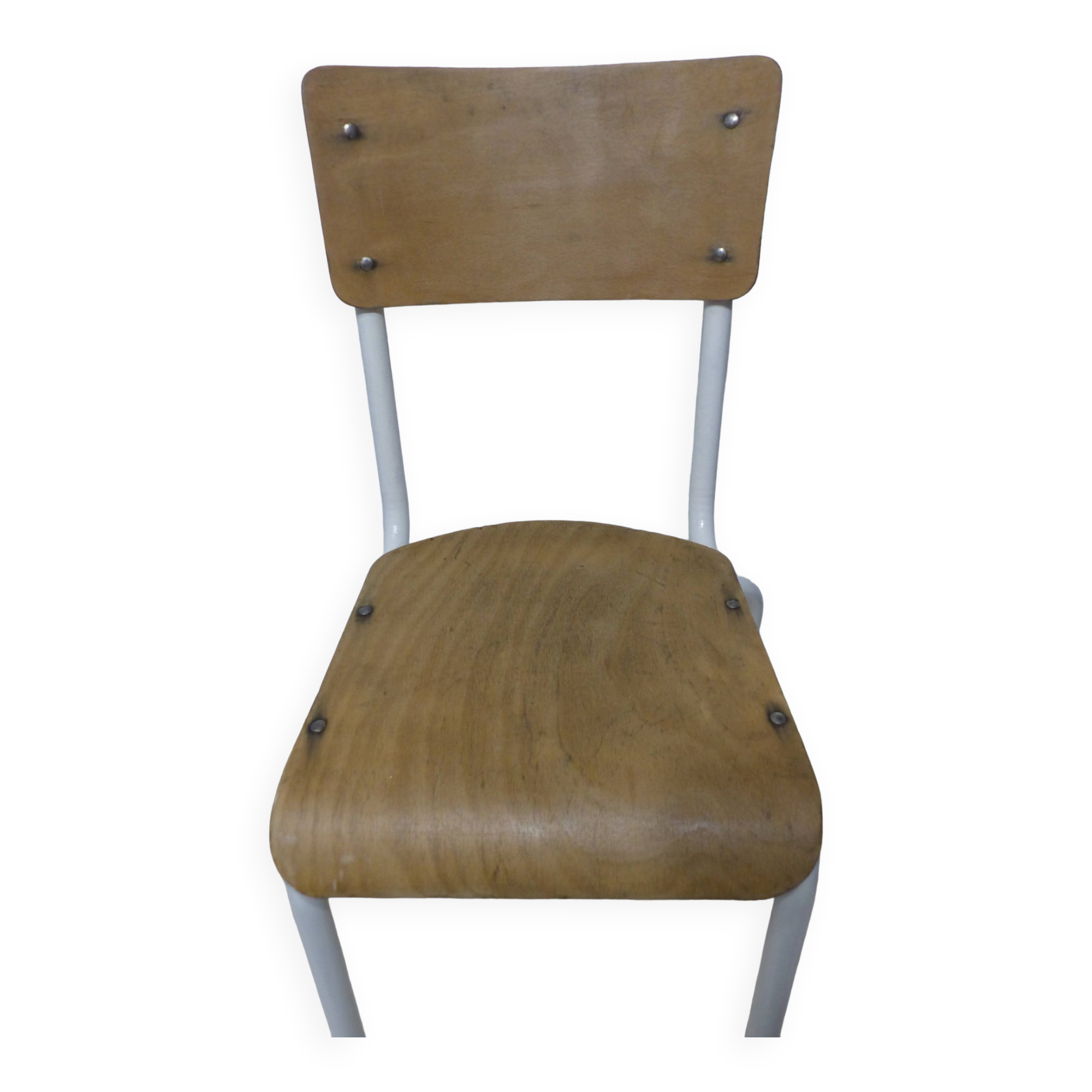 Adult chair