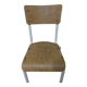 Adult chair